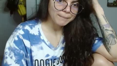 Karoll online show from 11, 1, 2025