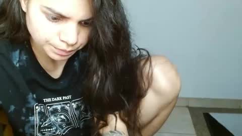 Karoll online show from 31, 1, 2025