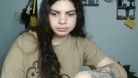 Karoll online show from 12, 2, 2025