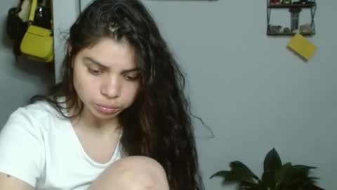 Karoll online show from 13, 2, 2025