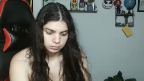 Karoll online show from 21, 2, 2025