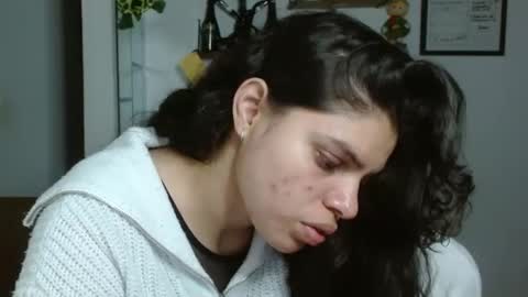 Karoll online show from 11, 9, 2025