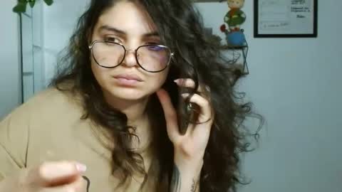 Karoll online show from 13, 9, 2025