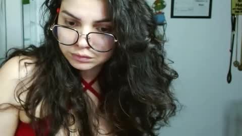 Karoll online show from 23, 9, 2025