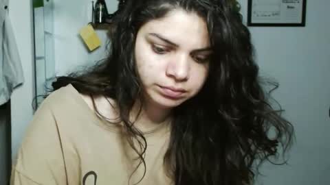 Karoll online show from 27, 9, 2025