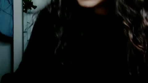 Karoll online show from 3, 10, 2025