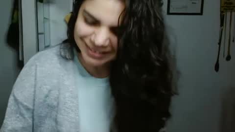 Karoll online show from 8, 10, 2025