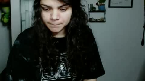 Karoll online show from 10, 10, 2025