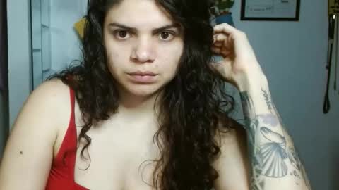 Karoll online show from 17, 10, 2025