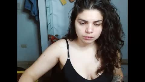 Karoll online show from 6, 11, 2025