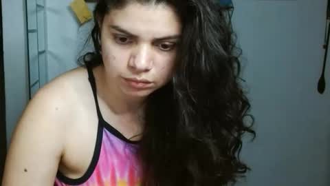 Karoll online show from 7, 11, 2025