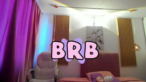 Kora  online show from 16, 9, 2025