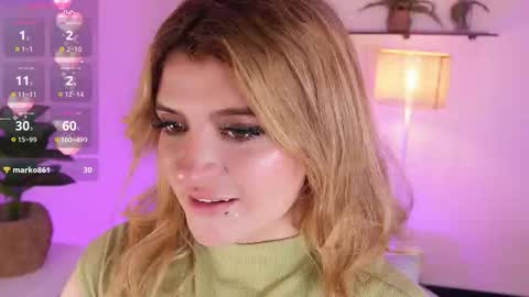 Kore online show from 19, 3, 2026