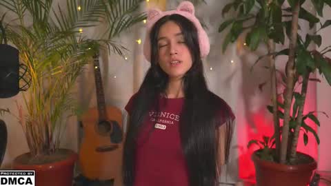 Kore online show from 15, 10, 2025