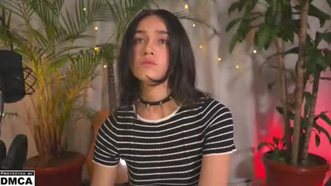 Kore online show from 24, 10, 2025