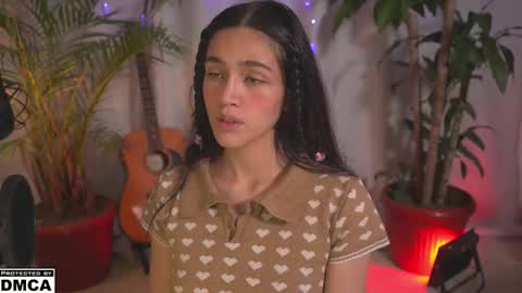 Kore online show from 21, 11, 2025