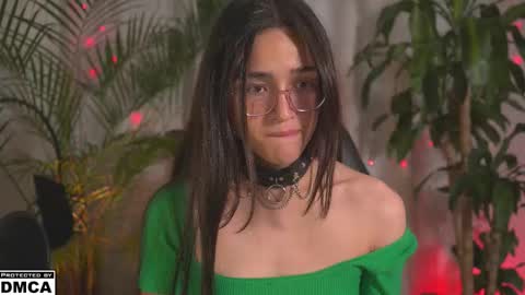 Snapshot of kore_persephone chatting on 16, 1, 2026 Kore online show from 16, 1, 2026