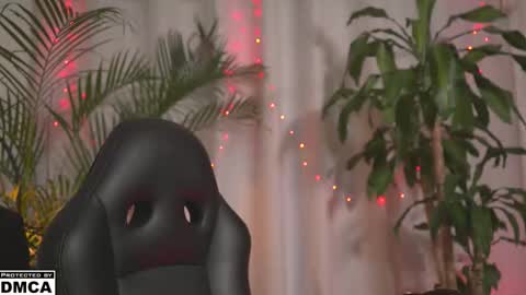 Snapshot of kore_persephone chatting on 18, 1, 2026 Kore online show from 18, 1, 2026