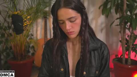 Snapshot of kore_persephone chatting on 13, 2, 2026 Kore online show from 13, 2, 2026