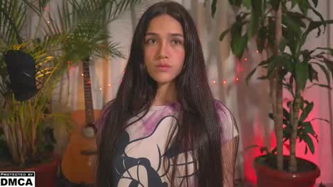 Snapshot of kore_persephone chatting on 22, 2, 2026 Kore online show from 22, 2, 2026