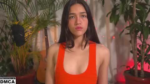 Snapshot of kore_persephone chatting on 27, 2, 2026 Kore online show from 27, 2, 2026