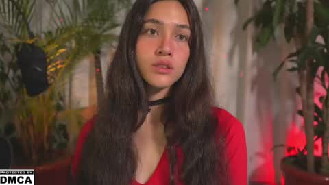 Snapshot of kore_persephone chatting on 7, 3, 2026 Kore online show from 7, 3, 2026