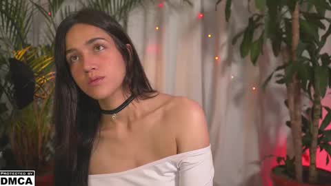 Snapshot of kore_persephone chatting on 16, 3, 2026 Kore online show from 16, 3, 2026