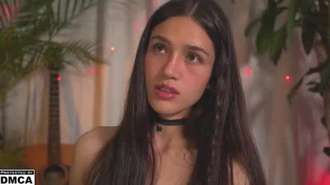 Snapshot of kore_persephone chatting on 26, 3, 2026 Kore online show from 26, 3, 2026
