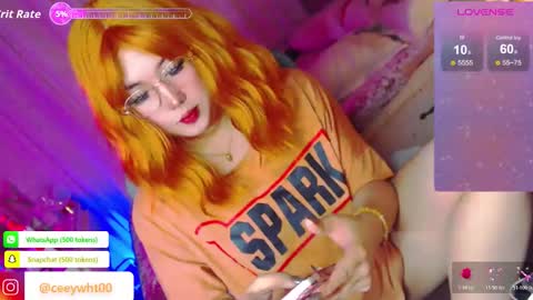 Snapshot of koreandollts chatting on 21, 5, 2026 MISS ALICIA online show from 21, 5, 2026