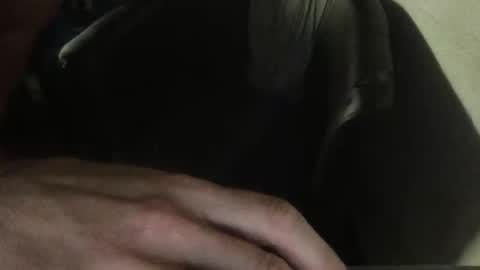 korek878 online show from 20, 10, 2025