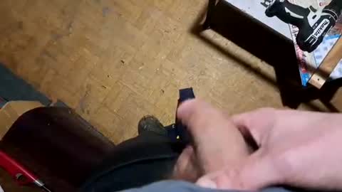 Snapshot of kori221 chatting on 22, 2, 2026 kori221 online show from 22, 2, 2026