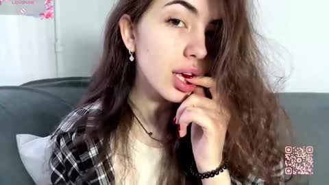 Nova online show from 26, 3, 2026