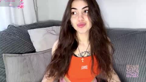 Nova online show from 27, 3, 2026