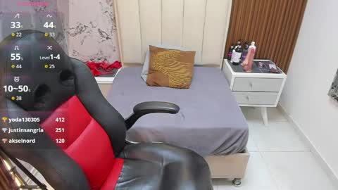      online show from 14, 4, 2026