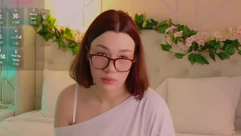 koripaul_ online show from 1, 4, 2026