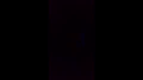 korny4un online show from 21, 12, 2025