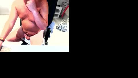 Korokota online show from 11, 10, 2025