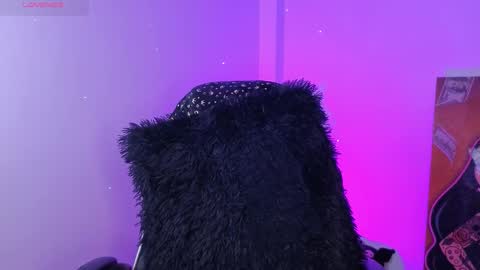 korolova online show from 7, 11, 2025