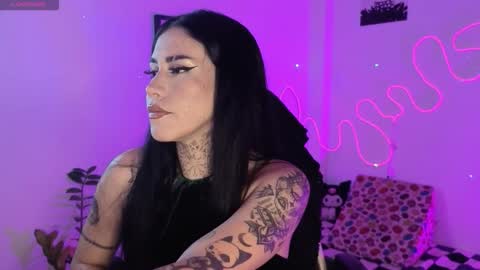 korolova online show from 12, 1, 2026