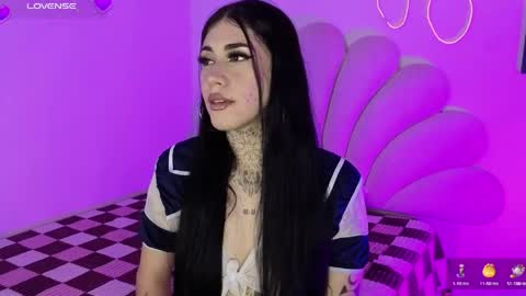 korolova online show from 29, 4, 2026