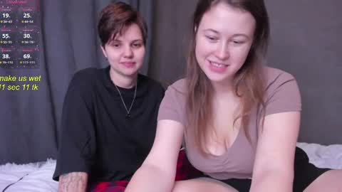 Snapshot of kortney_williams chatting on 22, 12, 2024 Twiix online show from 22, 12, 2024