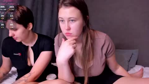 Snapshot of kortney_williams chatting on 23, 12, 2024 Twiix online show from 23, 12, 2024