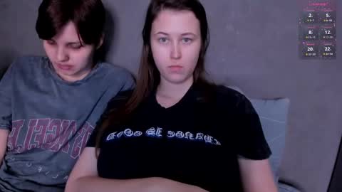 Snapshot of kortney_williams chatting on 29, 12, 2024 Twiix online show from 29, 12, 2024