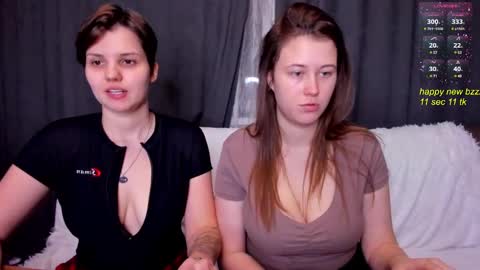 Snapshot of kortney_williams chatting on 31, 12, 2024 Twiix online show from 31, 12, 2024