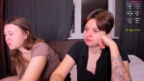 Snapshot of kortney_williams chatting on 16, 1, 2025 Twiix online show from 16, 1, 2025