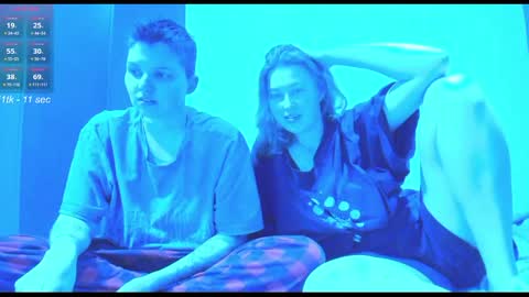 Snapshot of kortney_williams chatting on 9, 3, 2025 Twiix online show from 9, 3, 2025