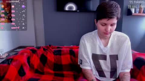 Twiix online show from 17, 1, 2026