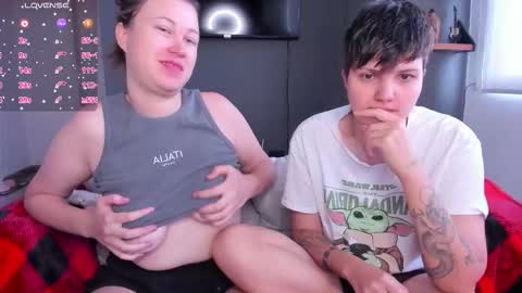 Twiix online show from 7, 2, 2026