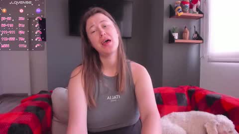 Twiix online show from 3, 3, 2026