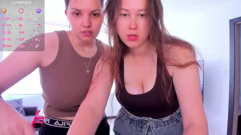 Twiix online show from 24, 4, 2026